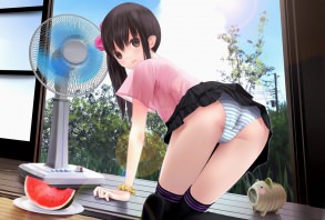   ,     